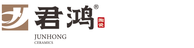 欧华陶瓷